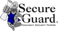 Secure Guard Papers